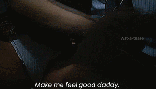 sexyschoolgirlsrighthere:  School hottie  @nashashah ooooh yes lil girl 😉😝😛☺️