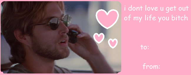 antst00fs:  If you printed out these cards, it would cost more than the budget for