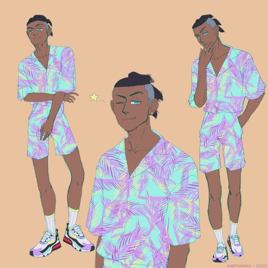 Tumblr media
