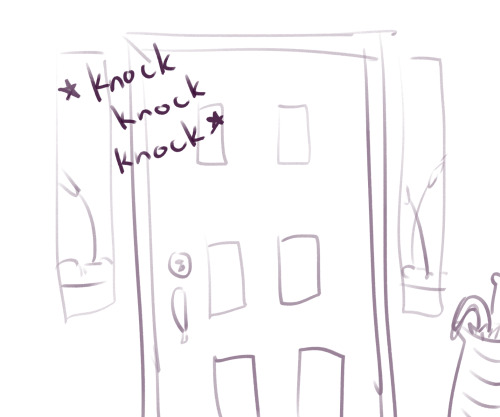Soriel + Kingdings Is The Most Hilarious Concept To Me