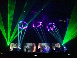 TOOL LIVE