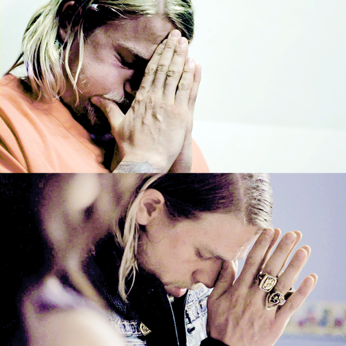 jaxcaps:  2x07 / 3x01 / 5x03 / 7x08