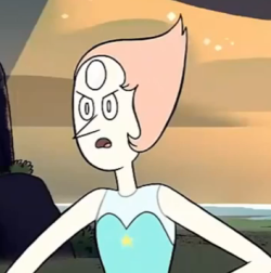 pearloftheday:Today’s Pearl of the Day is brought to you by: Season 1 animation