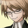 nagito-komaedas:  togami-byakuyas:    do you wanna go   sorry i dont fight simpletons  yeah apparently you just screw them   oh im sorry, what was that? it sounded like something came out of that hope deluded mouth of yours. come back when you find a