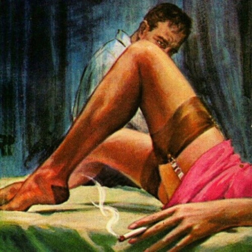 grindhousetheater.tumblr.com/post/142614693955/