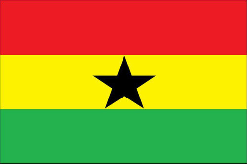 ianjq:  starheartshooter:  there no doubt in my mind that the pizza family isn’t Ghanaian  and that makes me so happy    Yeah!!!! You got it! The Pizza family are from Ghana. (It’s personally fulfilling to me cuz thats where my family is from, hehe.)