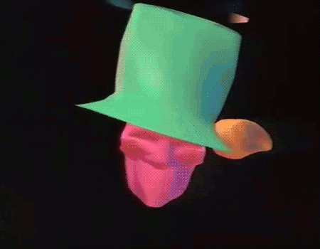 CONTAC
