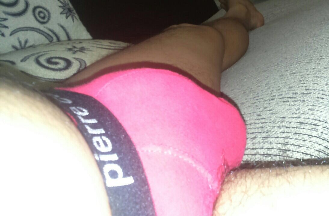 deem50:Daddy bottom penang gay