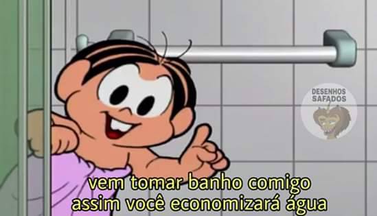 brutamente-meiga:  