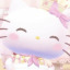 pwincess-babi