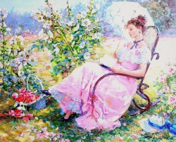 simena:    Konstantin Razumov   