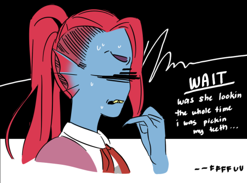 Porn photo siqlyprince:  ALPHYNE WEEK day 1-3!!!   <3