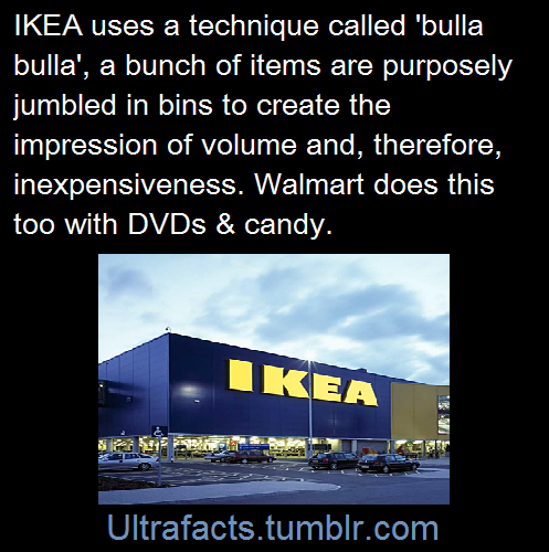 ultrafacts:  Source If you want more facts, follow Ultrafacts 