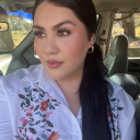 lascivuus:  nesgadol:  reblog if ur mom is smart and beautiful  I scrolled passed