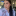lascivuus:  nesgadol:  reblog if ur mom is smart and beautiful  I scrolled passed