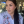 lascivuus:  nesgadol:  reblog if ur mom is smart and beautiful  I scrolled passed
