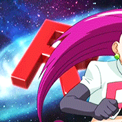 melody-of-logic: POKÉANI WEEK - Day 1:  Favorite Saga »  Diamond &amp; Pearl