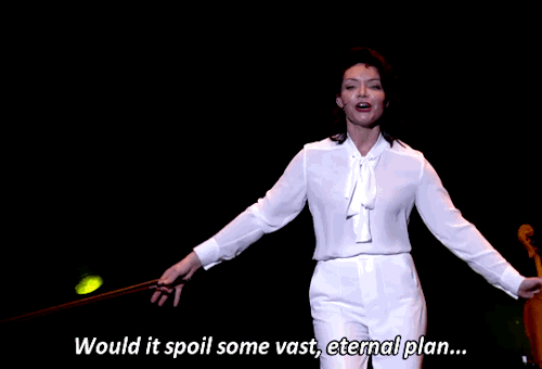 fadedbeforeme: Dear God, you made many, many poor people. I realize, of course, that it’s no s