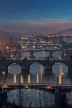  Prague | By Lena Serditova.  Seriously&Amp;Hellip;.