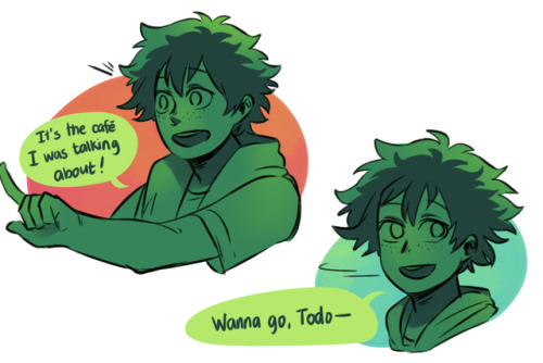 masterdipster: local gay disaster malfunctions in front of cinnamon rollcommission info