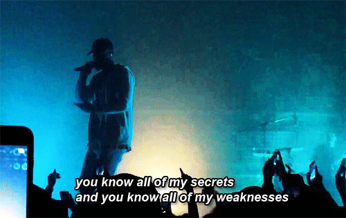 brysontillergifs:  the sequence