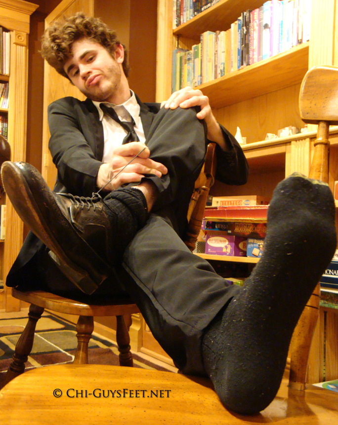 Socks Socks Socks