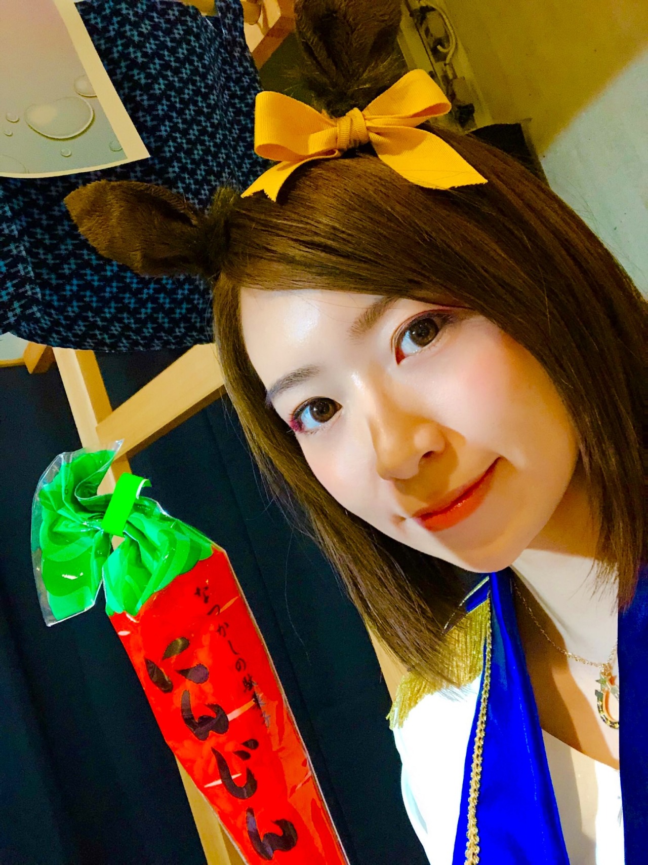 青木瑠璃子 Tumblr Posts Tumbral Com 青木瑠璃子 Tumblr Posts Tumbral Com