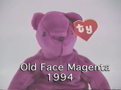 oldfacemagenta1994:  oldfacemagenta1994: