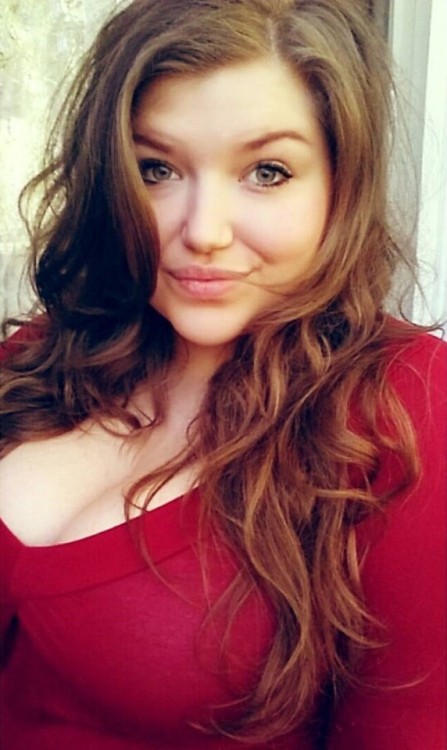 wet-real-bbwuu:  AmyPics: 66Looking: Men/WomenSingle:  Yes.Home page: HERE