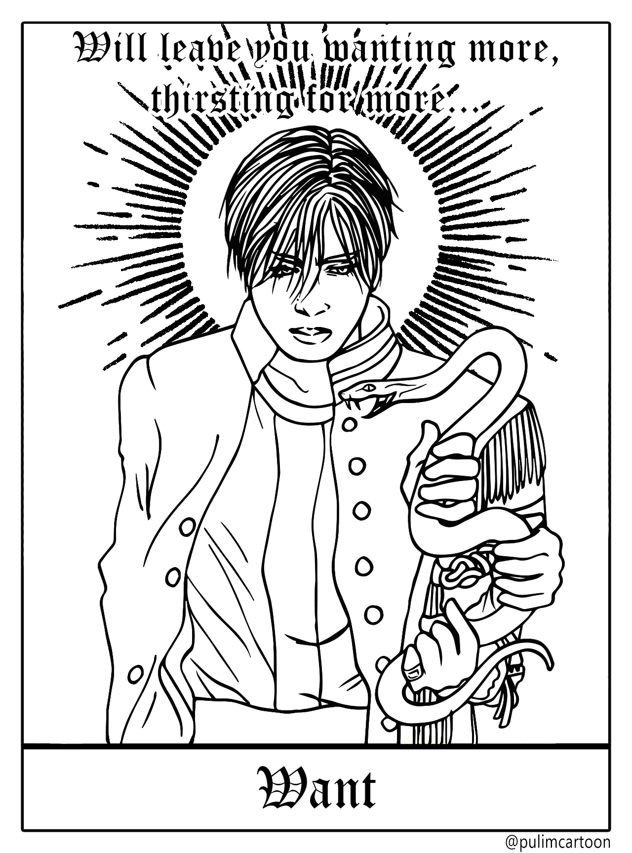 Pulimcartoon Tumblr Gallery facebook