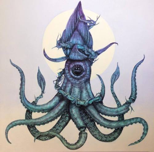artagainstsociety:  Alexis Diaz