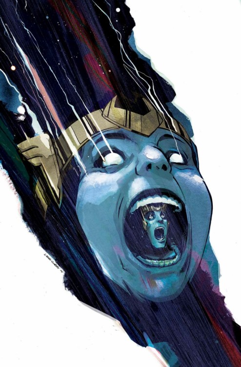 alewing:siege-loki-problems:LOKI: AGENT OF ASGARD #10 AL EWING (W) • LEE GARBETT (A/C) • In the 