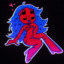 yuck--y