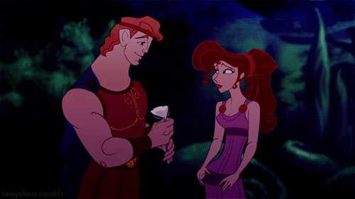pensaenvos:  fuckyeahDisneyClassic. on We Heart It - http://weheartit.com/entry/52343661/via/oriana_colino_1
