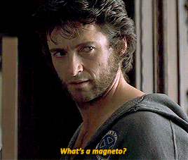 marveladdicts:#savage