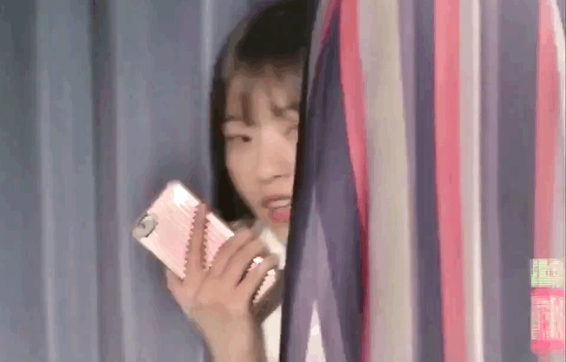 sakagumi46:  乃木坂46 西野七瀬 生田絵梨花 秋元真夏 与田祐希 大園桃子LINE