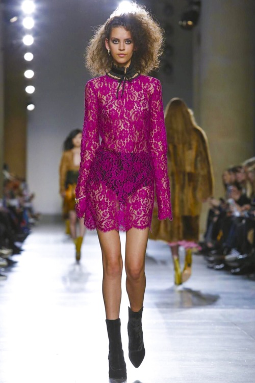magdafrvck:topshop unique fw 16