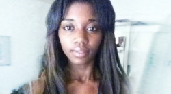 chocolatecakesandthickmilkshakes:  energy53:  Sheneque Proctor 18 years old The ‘Female Eric Garner’ Who Suffocated To Death In Police Custody December 27, 2014 9:20 am·  jesus fucking christ.