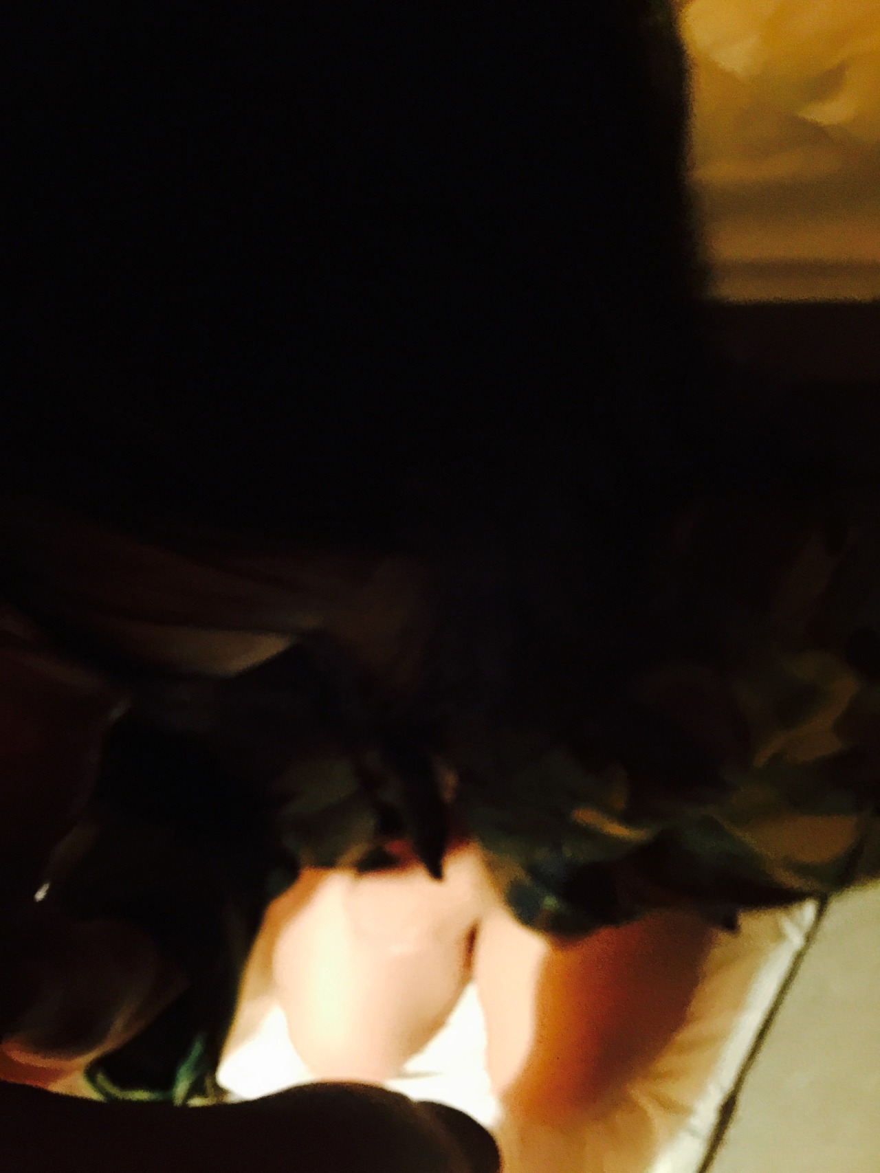bb-love19:  열심히 먹고있는 비비.  열심히 먹고있는걸 보고 있으면
