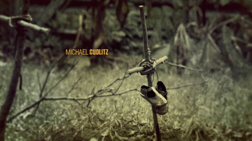 The Walking Dead Season 5 Opening Credits porn pictures