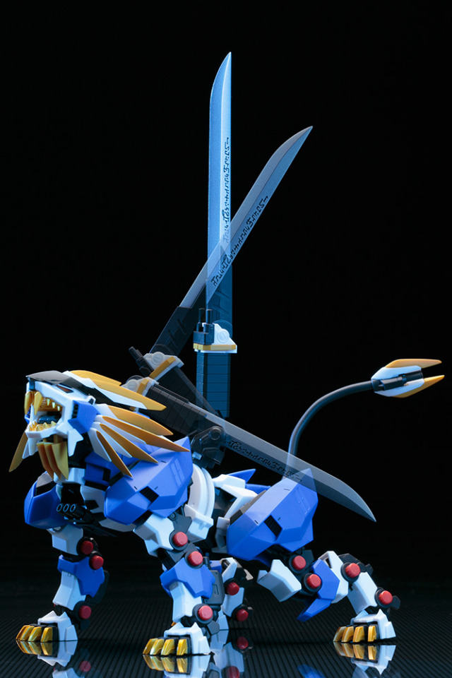 Za Murasame Liger Tumblr Posts Tumbral Com Za Murasame Liger Tumblr Posts Tumbral Com