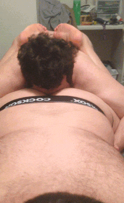 khieldavachubby:  chub-owner: sparklyavenuebeard:   bear4play:   dustie321:  Well, do ya?   Thanks for including our pic !   i love eatin ass    When you find an ass you love to eat, you should marry it  Yes boy eat my ass emmmmm