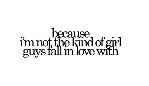 these-times-will-pass:  Love quotes? you will love this blog! 