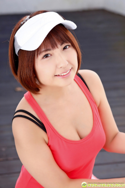 Mao Harada