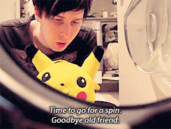 s-o-y-archive-deactivated201509:    Why I was a weird kid 2!   