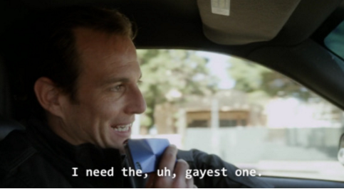 notkatniss:  me searching for a new tv show to watch 