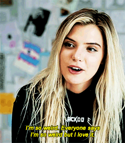 TEAM 10 GIFS