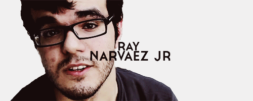 ragehappyhunter:  →Achievement Hunter  Videos | Gaming | Community 