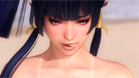 doahdm:    Click here for the highest quality version of the video, in .webm format!https://files.catbox.moe/np2dnz.webm Click below for the Vimeo version, compatible with more devices  Massive video featuring the entire female cast of Dead or Alive 5! 