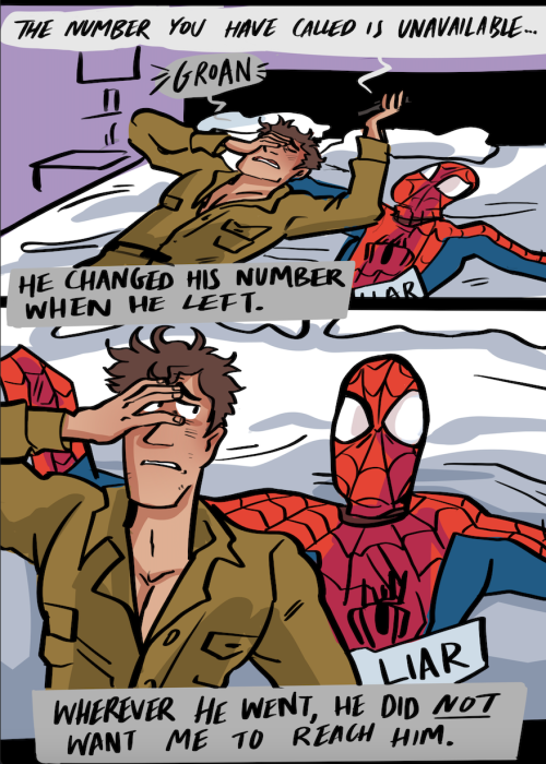 ask-spiderpool